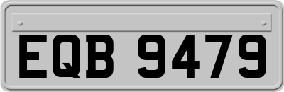 EQB9479