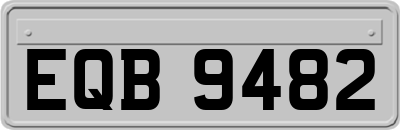 EQB9482