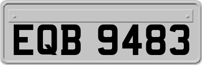 EQB9483