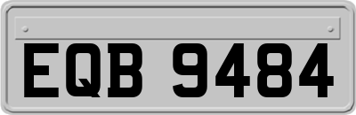 EQB9484