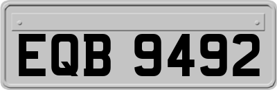 EQB9492
