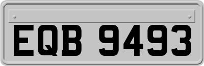 EQB9493