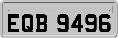 EQB9496