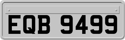 EQB9499