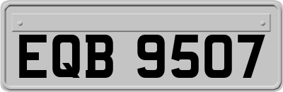 EQB9507