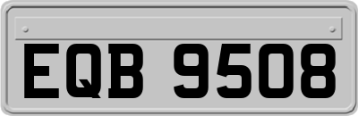 EQB9508