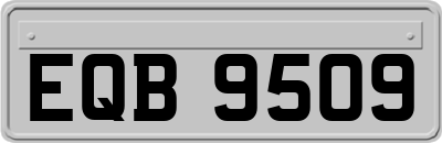 EQB9509