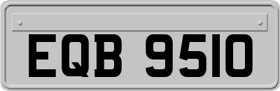 EQB9510