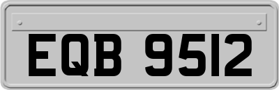 EQB9512