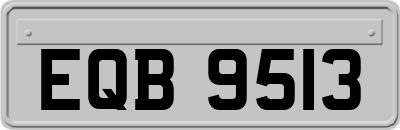 EQB9513