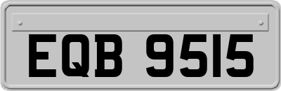 EQB9515