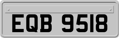 EQB9518