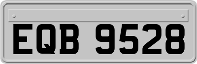 EQB9528