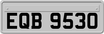 EQB9530