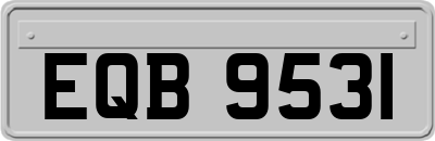 EQB9531