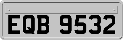 EQB9532