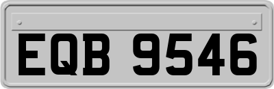 EQB9546