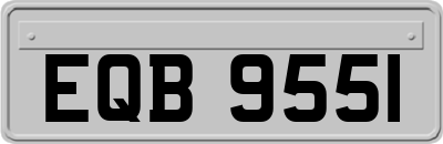 EQB9551