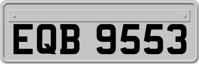 EQB9553