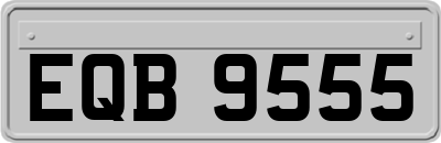 EQB9555