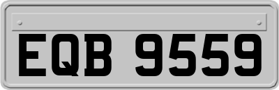 EQB9559