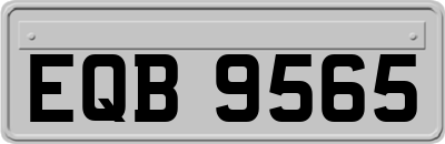 EQB9565
