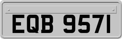 EQB9571