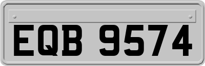 EQB9574