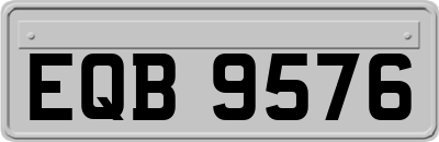 EQB9576