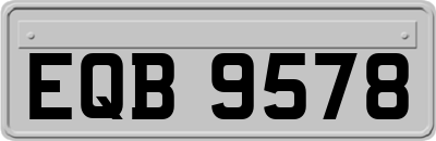 EQB9578