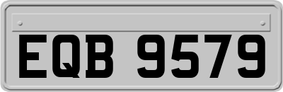 EQB9579