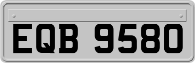 EQB9580