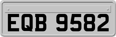 EQB9582