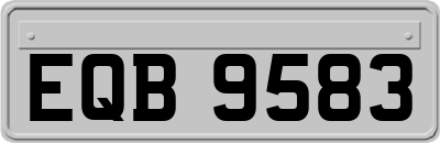 EQB9583