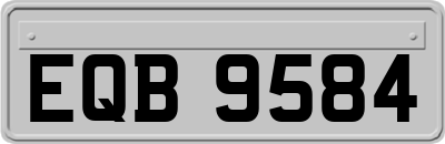 EQB9584