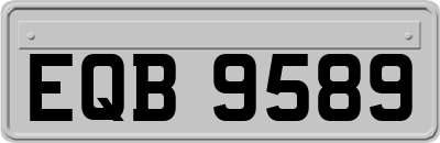 EQB9589