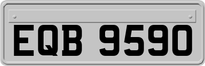 EQB9590