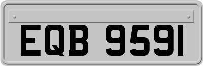EQB9591