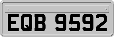 EQB9592