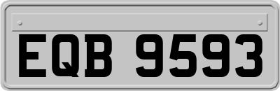EQB9593