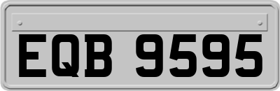 EQB9595