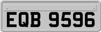 EQB9596