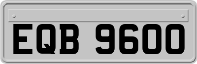 EQB9600