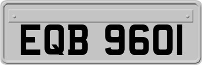 EQB9601