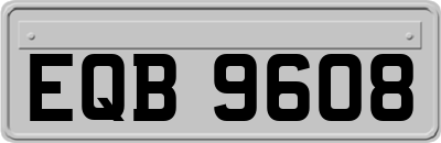 EQB9608