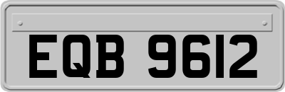EQB9612