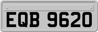 EQB9620