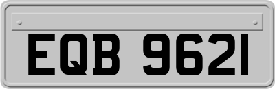 EQB9621