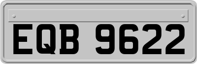EQB9622