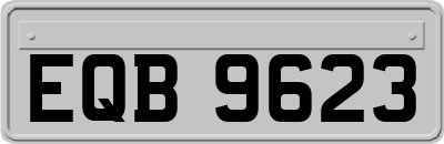 EQB9623